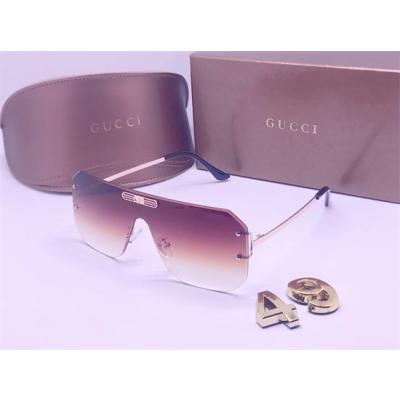 Gucci Sunglass A 175